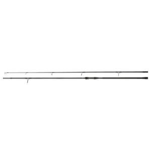 Shimano Tribal TX-5A 10ft 3,50lb + - Shimanot TX-5A 3,00m Bojlis Bot