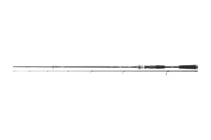 Daiwa Exceler Spin ST 2,10m 2-10g - Daiwa Exceler Tűspicces Pergető Bot