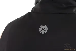 Matrix Therma Foil Mellény 2XL - Matrix Mellény