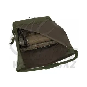 Trakker NXG Bedchair Bag – Prémium Ágytartó Táska