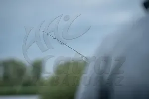Fox Rage Terminator X Multi Jigger 240cm 10-35g - Fox Rage Multi Jigger Pergető Bot