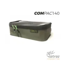 Korda Compac Táska Large 140