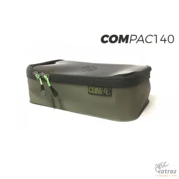 Korda Compac Táska Large 140