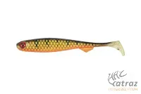 Fox Rage Slick Shad Natural Perch 9 cm Gumihal - Fox Rage Műcsali