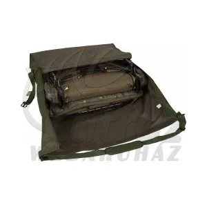 Trakker NXG Bedchair Bag – Prémium Ágytartó Táska