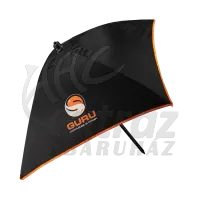 Csaliernyő Guru Bait Umbrella