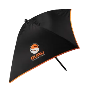 Csaliernyő Guru Bait Umbrella