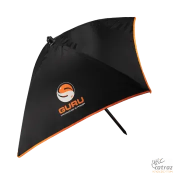 Csaliernyő Guru Bait Umbrella