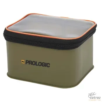 Táska Prologic Storm Safe Accessory Pouch