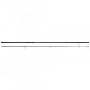 Prologic C-Series AB All Round Bojlis Bot 3,60m 3,25lb - Prologic Bojlis Bot