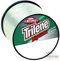 Berkley Trilene Big Game 0,254mm 1000m - Berkley Monofil Zsinór 10lb