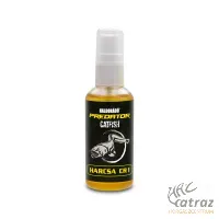 Haldorádó Predator Ragadozó Aroma Spray - Harcsa / Catfish CR1 - Haldorádó Harcsázó Aroma