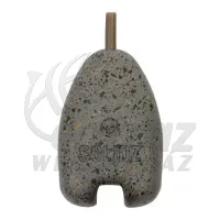 Korda Solidz Inline Lead 84g 3,0oz - Korda PVA Ólom