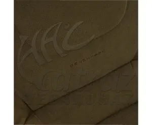 Avid Benchmark Leveltech Recliner Chair - Horgász Fotel