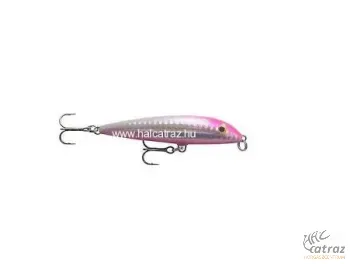 Rapala CountDown Abachi Lipless CDAL09 HGLP