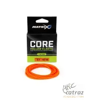 Matrix Core 3,00m 2,10mm Hollow Elastic - Matrix Csőgumi