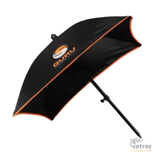 Csaliernyő Guru Bait Umbrella