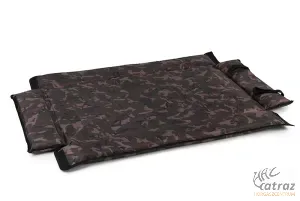 Fox Camo Mat With Sides Halmatrac - Fox Camo Pontymatrac