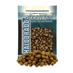 Haldorádó Tigrismogyoró Főtt - Nagy Ponty