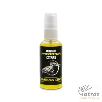 Haldorádó Predator Ragadozó Aroma Spray - Harcsa / Catfish CR2 - Haldorádó Harcsázó Aroma