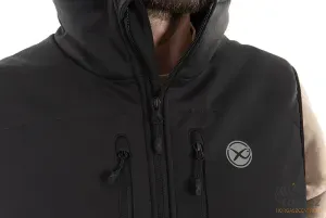 Matrix Therma Foil Mellény 2XL - Matrix Mellény