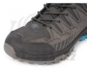 Preston Drifish All Terrain Trainers – 42 – Horgász Cipő