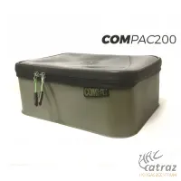 Korda Compac Táska XLarge 200
