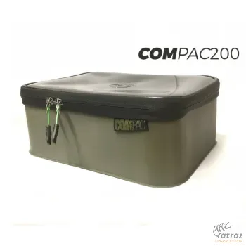 Korda Compac Táska XLarge 200