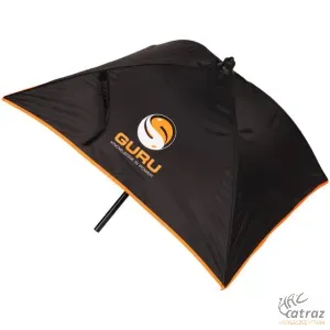 Csaliernyő Guru Bait Umbrella