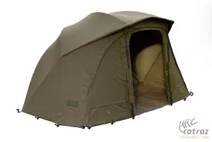 Fox Retreat Brolly Sátor Szett - Fox Retreat Brolly System Inclouded Vapour Infill