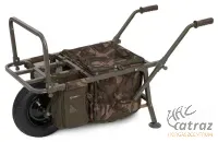 Fox Explorer Barrow MK2 - Fox Talicska Horgászoknak