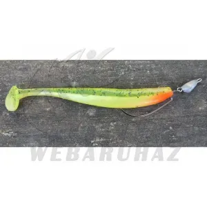 Reiva V-Head Bottom Jig 7g – Speciális Jigfej