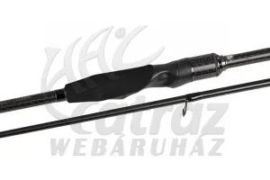 Fox Rage Terminator X Multi Jigger 240cm 10-35g - Fox Rage Multi Jigger Pergető Bot