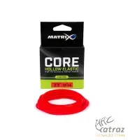 Matrix Core 3,00m 2,30mm Hollow Elastic - Matrix Csőgumi