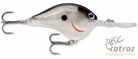 Rapala Dives-To DT10 S