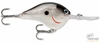 Rapala Dives-To DT10 S