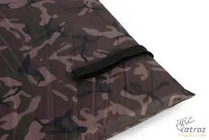 Fox Camo Flat Mat - Fox Terepmintás Pontymatrac