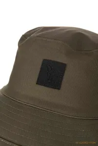 Fox Reversibe Bucket Hat - Fox Kifordítható Horgász Kalap