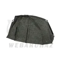 Trakker Tempest RS 200 Camo - Trakker Horgász Sátor