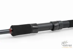 Fox Rage Warrior Medium Spin 15-40g 210cm - Fox Rage Pergető Bot 2,10m