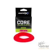 Matrix Core 3,00m 2,40mm Hollow Elastic - Matrix Csőgumi