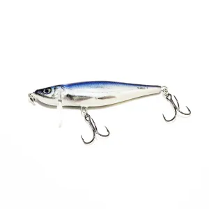Salmo Wobbler TH7 VIB