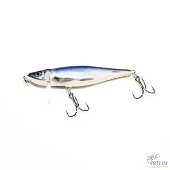 Salmo Wobbler TH7 VIB