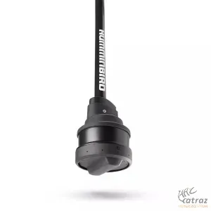 Humminbird Mega 360 Imaging Minn Kota 127 cm KIEMELT AKCIÓ - 360°-os Jeladó Minn Kota Hátsó Rögzítő Konzollal