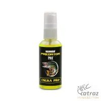 Haldorádó Predator Ragadozó Aroma Spray - Csuka / Pike PR2 - Haldorádó Csukázó Aroma
