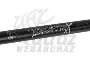 Fox Rage Terminator X Multi Jigger 240cm 10-35g - Fox Rage Multi Jigger Pergető Bot