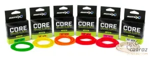 Matrix Core 3,00m 2,40mm Hollow Elastic - Matrix Csőgumi