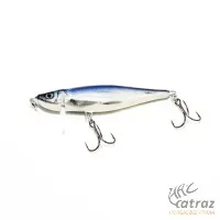 Salmo Wobbler TH5 VIB