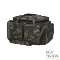 Prologic Avenger Carryall Large - Prologic Nagy Horgász Táska