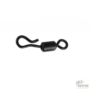Carp Spirit QC Spinner Rig Swivel Méret: 11 - Carp Spirit Spinner Rig Forgó